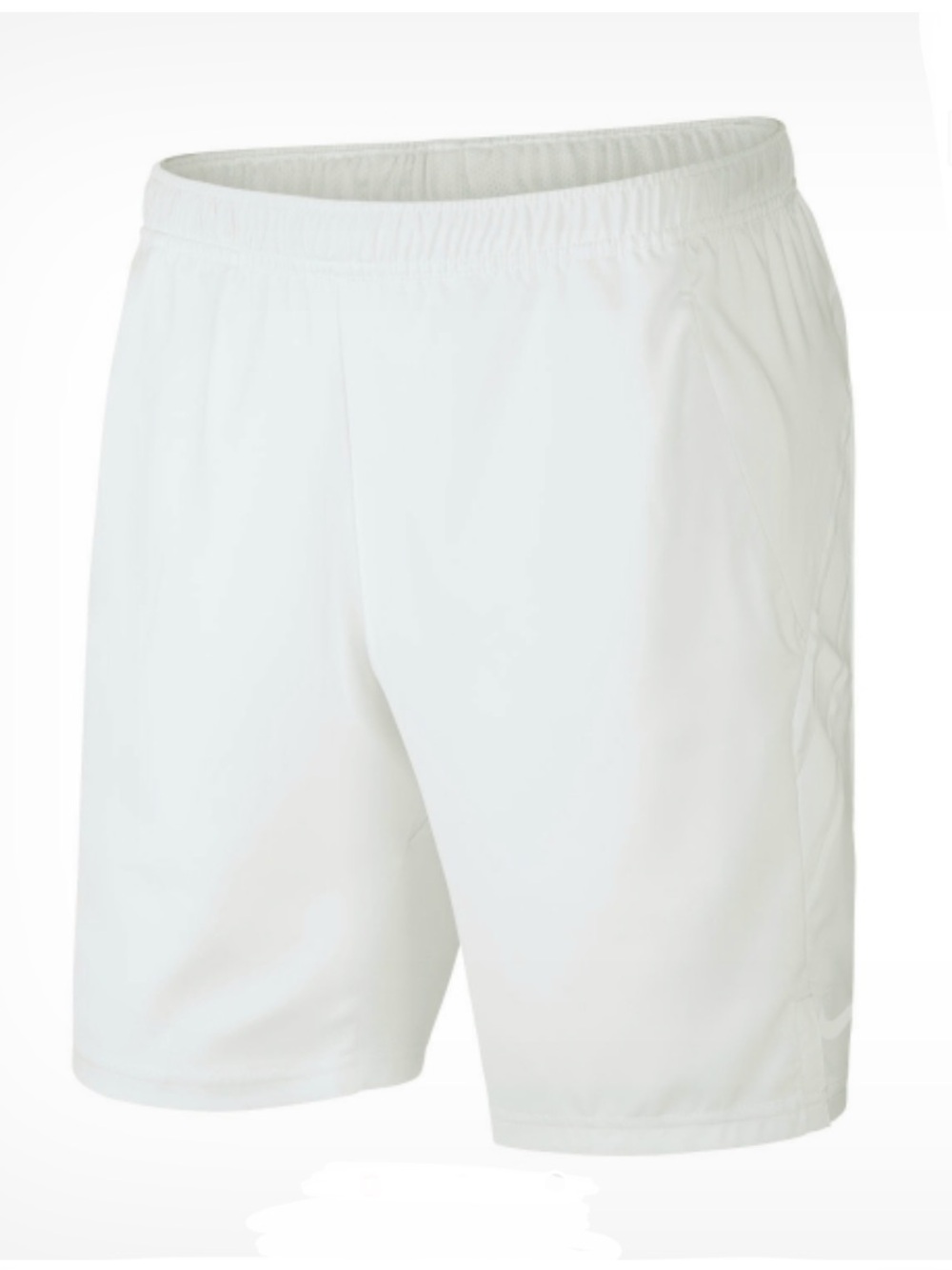 Nike Men’s Court Dry 9in Shorts